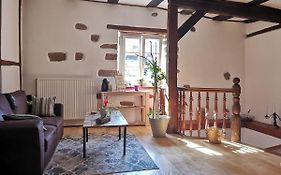 chez Coco